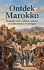Afbeelding van Ontdek Marokko