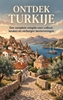 Afbeelding van Ontdek Turkije