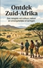 Afbeelding van Ontdek Zuid-Afrika