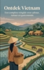 Afbeelding van Ontdek Vietnam