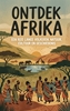 Afbeelding van Ontdek Afrika