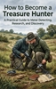 Afbeelding van How to Become a Treasure Hunter
