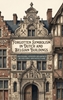 Afbeelding van Forgotten Symbolism in Dutch and Belgian Buildings
