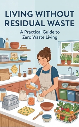 Afbeeldingen van Living Without Residual Waste