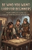 Afbeelding van Be Who You Want: LARP for Beginners