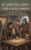 Afbeelding van Be Who You Want: LARP for Beginners