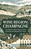 Afbeelding van Wine Region: Champagne