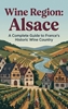 Afbeelding van Wine Region: Alsace