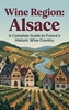 Afbeelding van Wine Region: Alsace