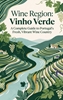 Afbeelding van Wine Region: Vinho Verde