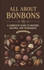 Afbeelding van All About Bonbons