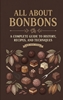 Afbeelding van All About Bonbons
