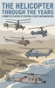Afbeelding van The Helicopter Through the Years