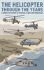 Afbeelding van The Helicopter Through the Years