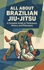 Afbeelding van All About Brazilian Jiu-Jitsu