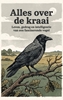 Afbeelding van Alles over de kraai