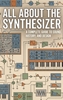 Afbeelding van All About the Synthesizer