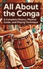 Afbeelding van All About the Conga