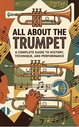 Afbeeldingen van All About the Trumpet