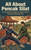 Afbeelding van All About Pencak Silat