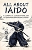 Afbeelding van All About Iaido