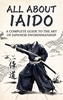 Afbeelding van All About Iaido