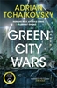 Afbeelding van Green City Wars