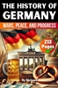 Afbeelding van The History of Germany