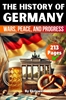 Afbeelding van The History of Germany