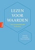 Afbeelding van Lezen voor waarden