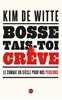 Afbeelding van Bosse, tais-toi et crève