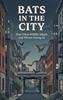 Afbeelding van Bats in the City