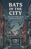 Afbeelding van Bats in the City