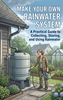Afbeelding van Make Your Own Rainwater System