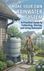 Afbeelding van Make Your Own Rainwater System