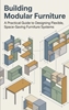 Afbeelding van Building Modular Furniture