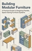 Afbeelding van Building Modular Furniture