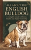 Afbeelding van All About the English Bulldog