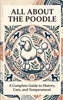 Afbeelding van All About the Poodle