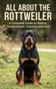 Afbeelding van All About the Rottweiler