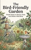 Afbeelding van The Bird-Friendly Garden