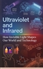 Afbeelding van Ultraviolet and Infrared