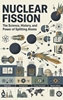 Afbeelding van Nuclear Fission