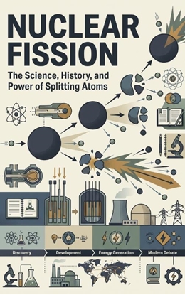 Afbeeldingen van Nuclear Fission