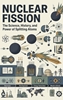 Afbeelding van Nuclear Fission