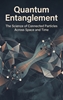 Afbeelding van Quantum Entanglement