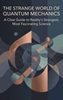 Afbeelding van The Strange World of Quantum Mechanics