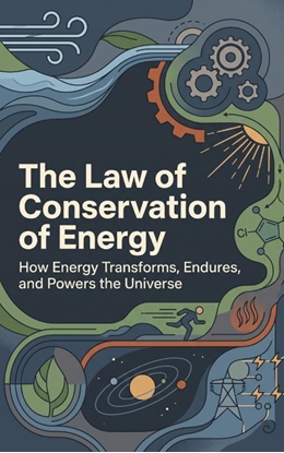 Afbeeldingen van The Law of Conservation of Energy