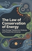 Afbeelding van The Law of Conservation of Energy