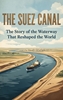 Afbeelding van The Suez Canal